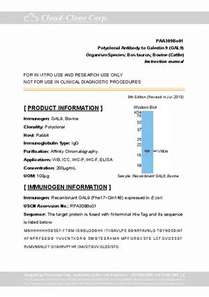 Polyclonal-Antibody-to-Galectin-9--GAL9--PAA309Bo01.pdf
