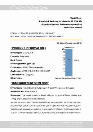 Polyclonal-Antibody-to-Galectin-12--GAL12--PAA312Ra01.pdf