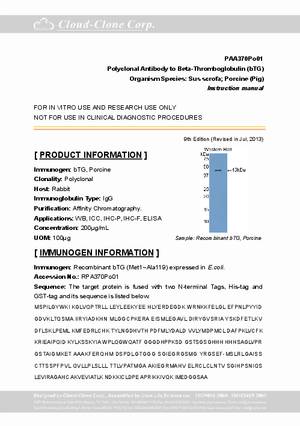 Polyclonal-Antibody-to-Beta-Thromboglobulin--bTG--PAA370Po01.pdf