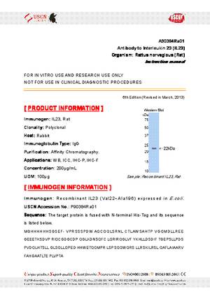 Antibody-to-Interleukin-23--IL23--A90384Ra01.pdf