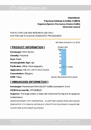 Antibody-to-Inhibin-A--INHA--A90395Bo01.pdf