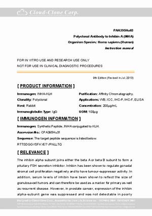 Polyclonal-Antibody-to-Inhibin-A--INHA--PAA395Hu03.pdf