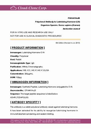 Polyclonal-Antibody-to-Luteinizing-Hormone--LH--PAA441Hu08.pdf