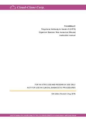 Polyclonal-Antibody-to-Keratin-5-(KRT5)-PAA488Mu01.pdf
