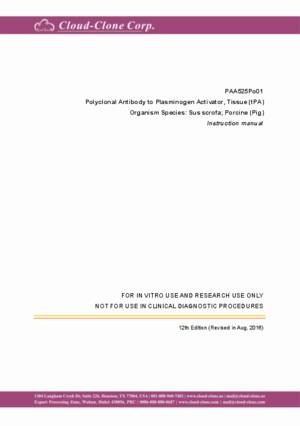 Polyclonal-Antibody-to-Plasminogen-Activator--Tissue-(tPA)-PAA525Po01.pdf