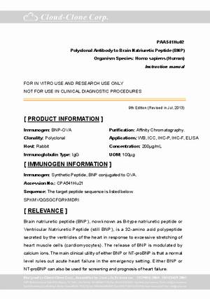Polyclonal-Antibody-to-Brain-Natriuretic-Peptide--BNP--PAA541Hu02.pdf