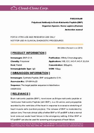 Polyclonal-Antibody-to-Brain-Natriuretic-Peptide--BNP--PAA541Hu09.pdf