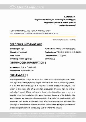 Polyclonal-Antibody-to-Immunoglobulin-M--IgM--PAA543Ga01.pdf
