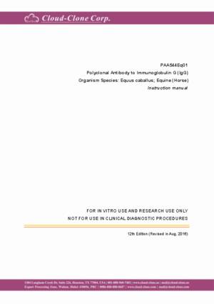 Polyclonal-Antibody-to-Immunoglobulin-G-(IgG)-PAA544Eq01.pdf