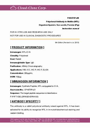 Polyclonal-Antibody-to-Motilin--MTL--PAA575Po08.pdf