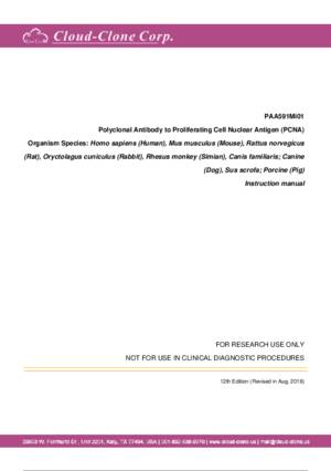 Polyclonal-Antibody-to-Proliferating-Cell-Nuclear-Antigen-(PCNA)-PAA591Mi01.pdf