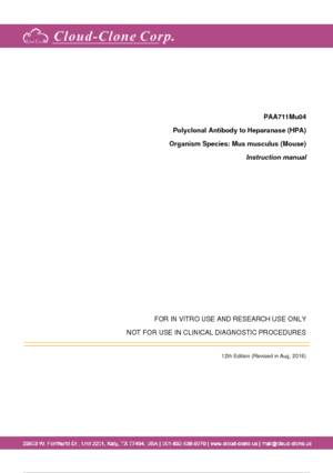 Polyclonal-Antibody-to-Heparanase-(HPSE)-PAA711Mu04.pdf