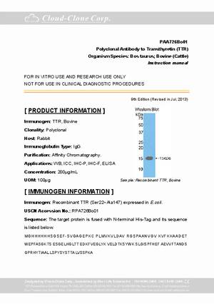 Antibody-to-Transthyretin--TTR--A90726Bo01.pdf