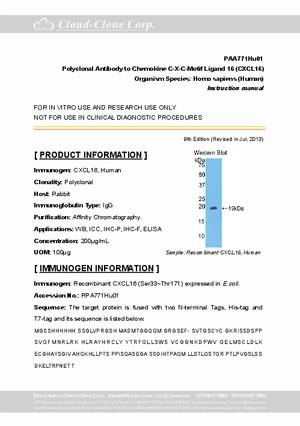 Polyclonal-Antibody-to-Chemokine-C-X-C-Motif-Ligand-16--CXCL16--PAA771Hu01.pdf