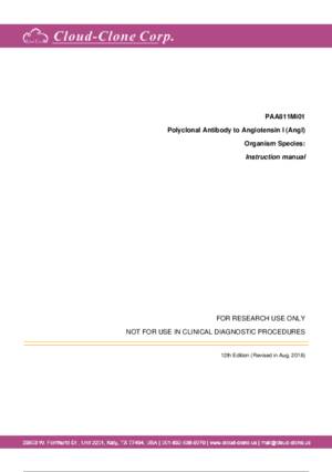 Polyclonal-Antibody-to-Angiotensin-I-(AngI)-PAA811Mi01.pdf