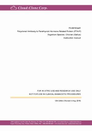 Polyclonal-Antibody-to-Parathyroid-Hormone-Related-Protein-(PTHrP)-PAA819Ga01.pdf