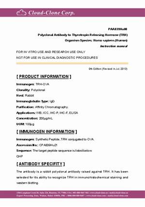 Polyclonal-Antibody-to-Thyrotropin-Releasing-Hormone--TRH--PAA839Hu08.pdf