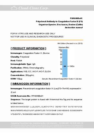 Antibody-to-Coagulation-Factor-IX--F9--A90840Bo01.pdf