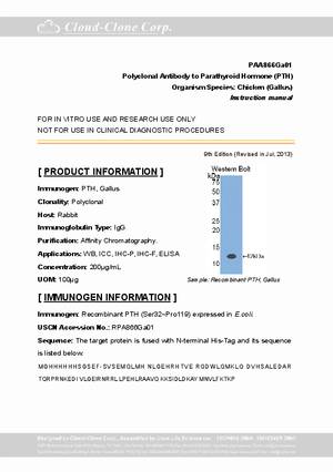 Antibody-to-Parathyroid-Hormone--PTH--A90866Ga01.pdf