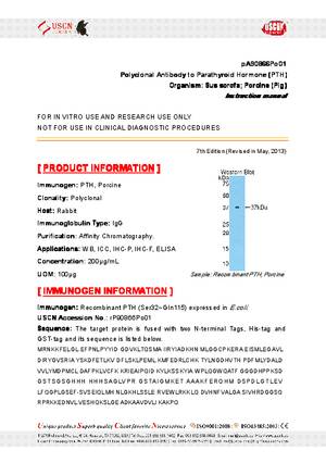 Polyclonal-Antibody-to-Parathyroid-Hormone--PTH--pA90866Po01.pdf