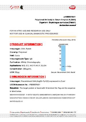 Antibody-to-Serum-Amyloid-A--SAA--A90885Rb01.pdf