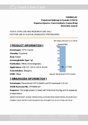 Antibody-to-Cystatin-3--CST3--A90896Ca01.pdf
