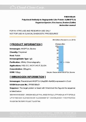 Antibody-to-Angiopoietin-Like-Protein-4--ANGPTL4--A91019Bo01.pdf