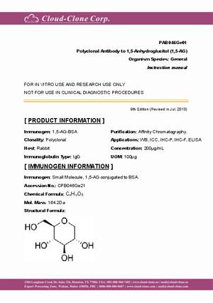 Polyclonal-Antibody-to-1-5-Anhydroglucitol--1-5-AG--PAB046Ge01.pdf