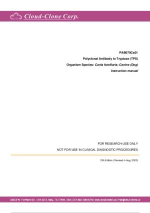 Polyclonal-Antibody-to-Tryptase-(TPS)-PAB070Ca01.pdf