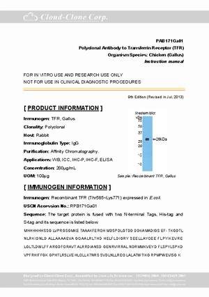 Polyclonal-Antibody-to-Transferrin-Receptor--TFR--A91171Ga01.pdf