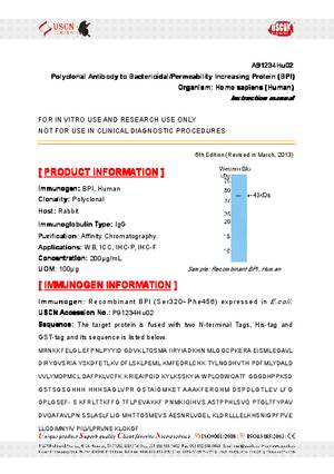 Polyclonal-Antibody-to-Bactericidal-Permeability-Increasing-Protein--BPI--A91234Hu02.pdf
