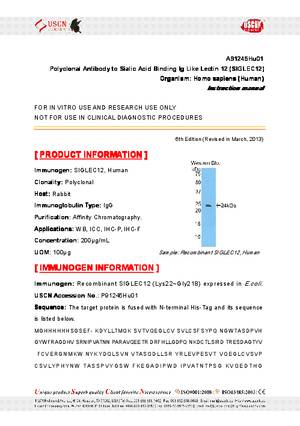 Polyclonal-Antibody-to-Sialic-Acid-Binding-Ig-Like-Lectin-12-(SIGLEC12)-PAB245Hu01.pdf