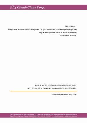 Polyclonal-Antibody-to-Fc-Fragment-Of-IgG-Low-Affinity-IIIa-Receptor-(FcgR3A)-PAB278Mu01.pdf
