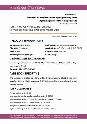 Antibody-to-Lactate-Dehydrogenase-A--LDHA--A91370Ra01.pdf