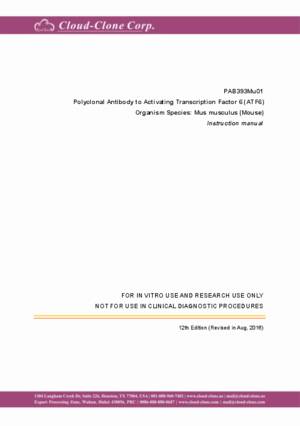 Polyclonal-Antibody-to-Activating-Transcription-Factor-6-(ATF6)-PAB393Mu01.pdf