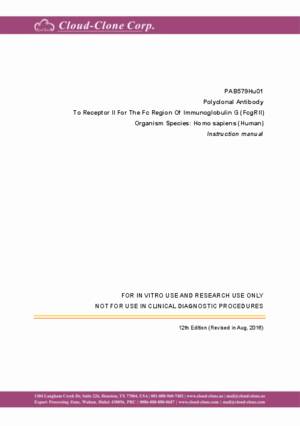 Polyclonal-Antibody-to-Receptor-II-For-The-Fc-Region-Of-Immunoglobulin-G-(FcgRII)-PAB579Hu01.pdf