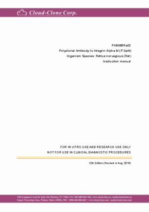 Polyclonal-Antibody-to-Integrin-Alpha-M-(ITGaM)-PAB685Ra02.pdf