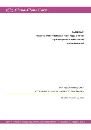 Polyclonal-Antibody-to-Nuclear-Factor-Kappa-B-(NFkB)-PAB824Ga01.pdf