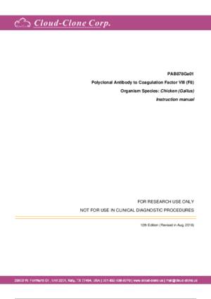 Polyclonal-Antibody-to-Coagulation-Factor-VIII-(F8)-PAB878Ga01.pdf