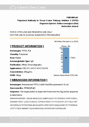 Antibody-to-Tissue-Factor-Pathway-Inhibitor-2--TFPI2--A91940Ra01.pdf