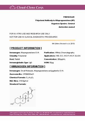 Polyclonal-Antibody-to-Allopregnanolone--AP--PAB963Ge01.pdf