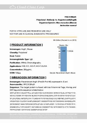 Polyclonal-Antibody-to-Angiotensin-III--AngIII--A92312Mu01.pdf