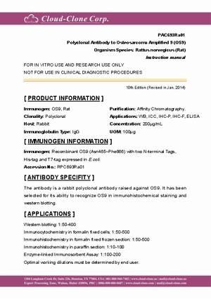 Polyclonal-Antibody-to-Osteosarcoma-Amplified-9--OS9--PAC693Ra01.pdf