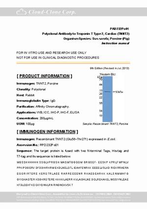 Polyclonal-Antibody-to-Troponin-T-Type-2--Cardiac--TNNT2--PAD232Po01.pdf