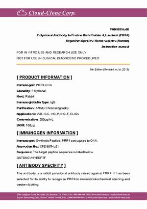 Polyclonal-Antibody-to-Proline-Rich-Protein-4--Lacrimal--PRR4--PAD887Hu08.pdf