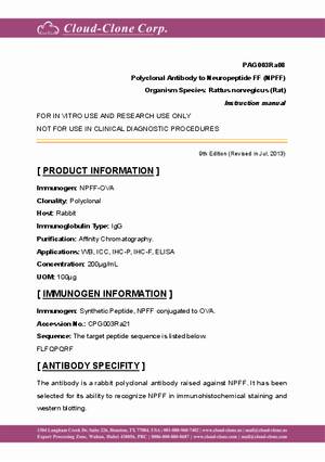 Polyclonal-Antibody-to-Neuropeptide-FF--NPFF--PAG003Ra08.pdf