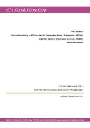 Polyclonal-Antibody-to-ATPase--Na--K--Transporting-Alpha-1-Polypeptide-(ATP1a1)-PAG369Rb01.pdf