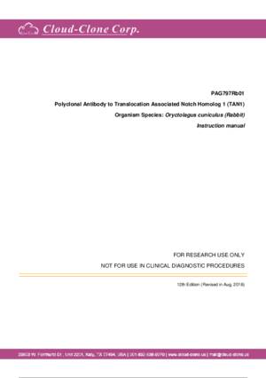 Polyclonal-Antibody-to-Translocation-Associated-Notch-Homolog-1-(TAN1)-PAG797Rb01.pdf