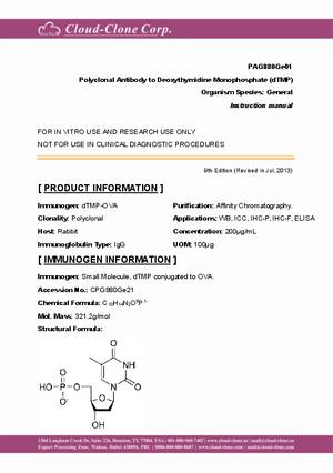 Polyclonal-Antibody-to-Deoxythymidine-Monophosphate-(dTMP)-PAG880Ge01.pdf