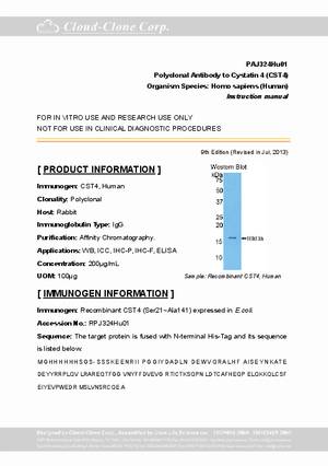 Antibody-to-Cystatin-4--CST4--A98324Hu01.pdf